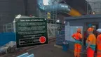 TunnelSkills - Shaft and Tunnel Construction screenshot 3