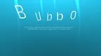 Bubbo screenshot 1
