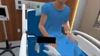 Verbal De-escalation screenshot 4