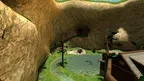 Monkey Buddys screenshot 3