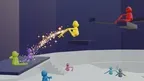 Tower of Monkey DELUXE screenshot 4