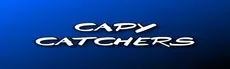 cappy catchers hero image