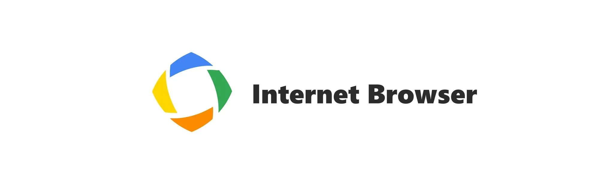 Fast Internet Browser
