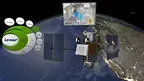 ISCAR Mixed Reality screenshot 1
