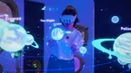 Starship Home screenshot 2