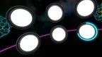 Speedpad screenshot 3