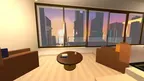 Billiards Dubai screenshot 3