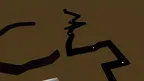 scary cubrunners screenshot 3