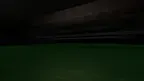 Project Play V3 screenshot 0