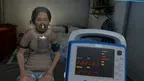 VRpatients screenshot 2