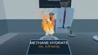 Hydrates screenshot 4