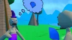 Ooga Booga screenshot 2