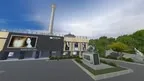 Busan Yongdusan Park MetaPark screenshot 4