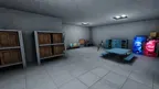 Lethal Ape Redux screenshot 0