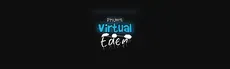 Project: Virtual Eden hero image