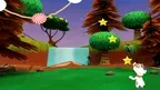 Candy Puzzle screenshot 4