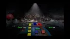 Close Encounters Demo screenshot 1