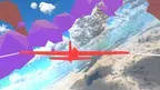 Flight Mission screenshot 5