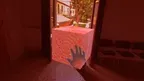 Material Exploratory screenshot 4