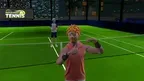 Match Point Tennis screenshot 3