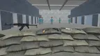 Aim Reflex screenshot 4