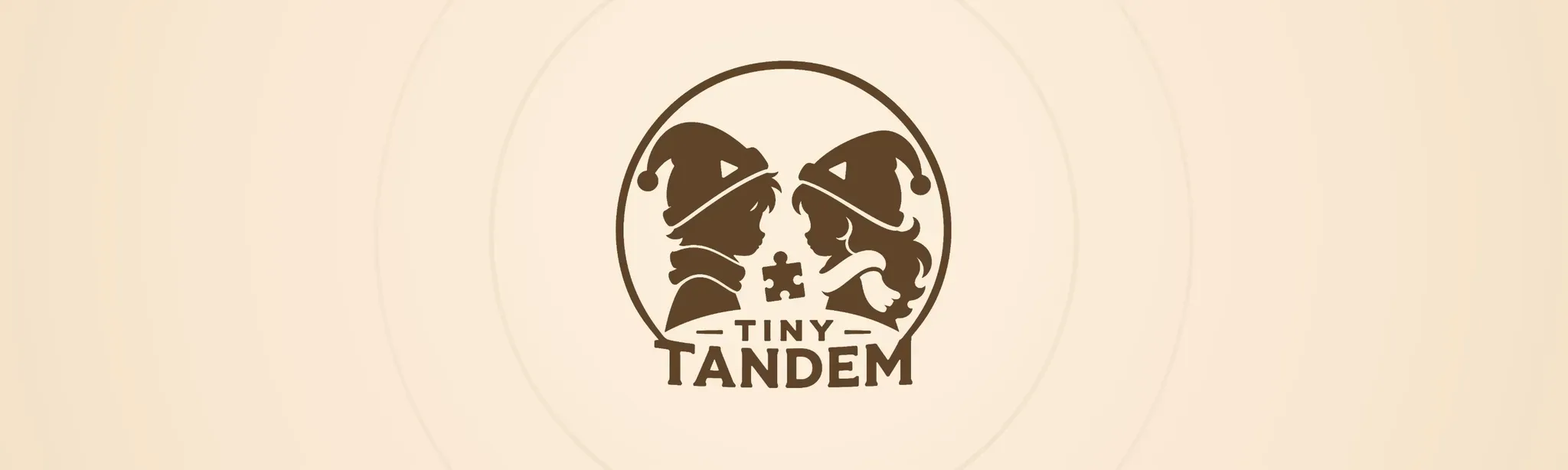 TinyTandem