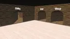 Cat Mischief Revived screenshot 0