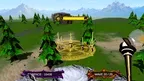 Real Tower Defense screenshot 2