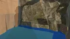H4k tag screenshot 2