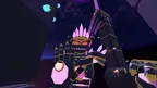 Endless Climber screenshot 1