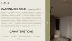 Luca Real Estate screenshot 4