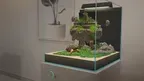 Vivarium screenshot 5