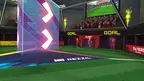 Hexball screenshot 1