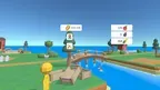 Farm Island screenshot 5