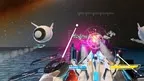 Star Sky Shooter screenshot 5