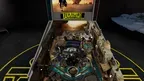 Star Wars™ Pinball VR screenshot 5