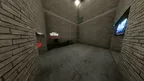 Expiration Apes VR screenshot 3