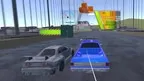 City Drive Simulator screenshot 2