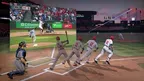 MLB screenshot 2