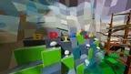 Brick Tag VR screenshot 3