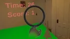 Olympic Ring Toss screenshot 2