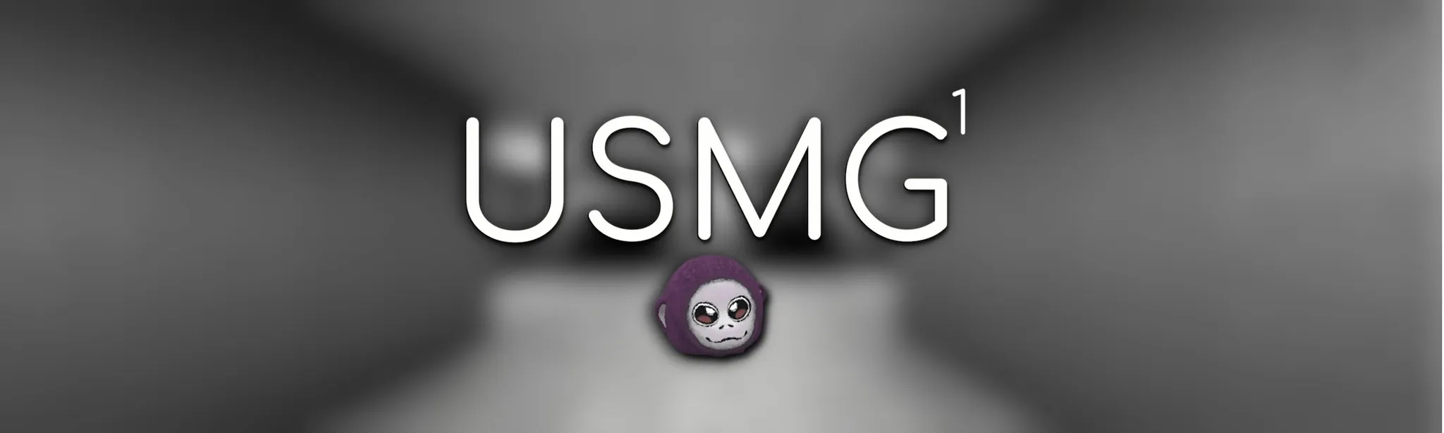 USMG hero image