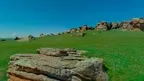 MongolianMonasteries screenshot 2