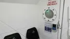 chamber_training_app screenshot 1