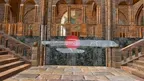 Imagination Library screenshot 1