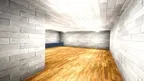 Chimp Blast VR screenshot 2