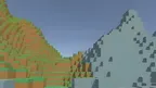 BREAK screenshot 3