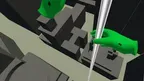 The Silkworm screenshot 2