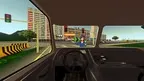 VR Bus Simulator screenshot 3
