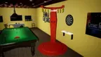 TRIPLE THRILL VR screenshot 4